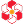 بانک ملت