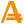 آمارکتس