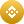 ماشین حساب بایننس کوین