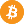 ماشین حساب بیتکوین