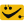 تبدیل
