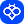 توبیت