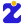 زرپی